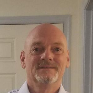 Meet your Posher, Rick